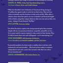 Free Birds Revolution: The Future of Work and the Independent Mind