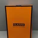 Pink Wine Glasses Set of 6, 12oz Stemmed Glasses, Thick & Colored, Dishwasher Safe Stemware for Red or White, Gift for Party, Holiday, Anniversary, Restaurant, Home Bar, Daily Use