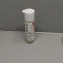 The Honest Company 2-in-1 Cleansing Shampoo Body Wash Gentle for Baby, Naturally Derived Tear-free, Hypoallergenic, Sweet Almond Nourish, 18 fl oz