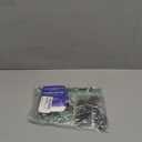 Desmond Huntington #0 Cutter Wheel - 10-Pack