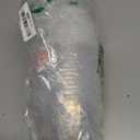 Glotoch 24 Pack 16 oz Deli Containers with Lids, Plastic Food Storage Freezer Storge Soup Containers with Lids - Microwave, Freezer & Dishwasher Safe Eco-Friendly, BPA-Free, Reusable & Stackable