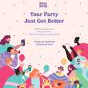 Black Gold Balloon Arch | Black and Gold Balloon Garland Kit - Different Size Balck Gold Silver Balloons | 5/10/12/18 Inch Balloons for Halloween Happy New Year Anniversary Party Decor (Extra Large Pack - Black Gold)