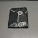 FKEEP Womens Fk3091ds (S)