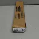 8-In-1 Multi Blades Hand Saw, Drywall Cutter. Hacksaw. Long Blade Hand Saw, Jab Saw, For Cutting Drywall, Sheetrock, Wood, Metel, Plastic, Plywood. Blade Quick Change Mechanism.