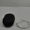 Portable Light Therapy Glasses  Australian Made, Research Backed. Recommended by Sleep Physicians for Sleep Disorders, Winter Blues, Shift Workers & Jet Lag