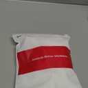 baleaf Women's Capri Leggings with Pockets High Waisted Knee Length Capris Stretch for Casual Yoga Pants Workout Exercise M