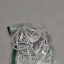 4Pack [Apple MFi Certified] Charger Lightning to USB Charging Cable Cord Compatible iPhone 14/13/12/11 Pro/11/XS MAX/XR/8/7/6s Plus,iPad Pro/Air/Mini,iPod Touch