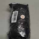 Foucome Women's Maternity Pants for Work Over The Belly Bootcut Dress Pants Stretch Pregnancy Trousers (XX-Large)