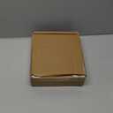 Kidde Smoke & Carbon Monoxide Detector, AA Battery Powered, LED Warning Light Indicators, 1 Pack