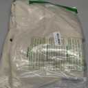 Explore Land 30 inches Dog Crate Cover Heavy Duty Polyester Pet Kennel Sunshade Universal Fit for Wire Cage (Light Tan)