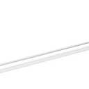 Delta Foundations (1-Pack) 24'' Towel Rack for Bathroom Polished Chrome Bar Holder Wall Mounted Rod, Hardware | Accessories FNDS24-PC