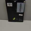 PHOENANCEE for Tonies Shelf Magnetic,for Toniebox Figures Storage Display Shelf 40-48 Character,Wall Floating Shelves Wooden,Compatible Charging Station for Children Kid's Room,Pine,3 Tier (Pink)