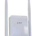 WiFi Extenders Signal Booster for Home Long Range Up