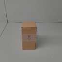 Mothers Day Flowers Gifts for Mom, Birthday Gifts for Women, Galaxy Glass Rose Gifts for Grandma Wife Daughter Artificial Forever Preserved Flowers for Delivery Prime Rose in Glass Dome, Rainbow (Colorful)