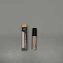 e.l.f. 16HR Camo Concealer, Full Coverage, Highly Pigmented Concealer With Matte Finish, Crease-proof, Vegan & Cruelty-Free, Light Sand, 0.2 Fl Oz