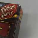 CMYK The Taverns of Tiefenthal - A Cozy Dice-Game by The Creator of Quacks