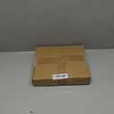 4-in-1 Baby Carrier Newborn to Toddler, Soft Baby Wrap Carrier for Newborn, Shoulder Strap Grid Breathable Infant Sling, Carrier Toddler Carrier Baby Wraps Carrier forGirl and Boy 8-45 lbs（Grey）