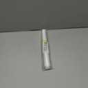 Cute Girly Wall Art Feels So Good To Be Home Vintage Black Postcard Poster Canvas Print Trendy Apartment Aesthetic for Home College Dorm Cool Girl Wall Decor 8x12inch black framed