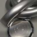 Sneatup Faucet Sprayer Attachment (Not Universal)