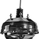 Vacuum Power Brake Booster without Master Cylinder, for 97-99 Chevy/GMC C1500 C2500 K1500 K2500 Suburban, for 1997-2000 Chevy Tahoe&GMC Yukon & Cadillac Escalade,For 2000-2001 Chevy Sonora