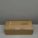 108R01122 Transfer Belt Unit Kit Replacement for Xerox Phaser 6600 VersaLink C400 C405 WorkCentre 6605 6655 6655i Printer (with Bias Transfer Roller, Feed Roller & Transfer Belt)