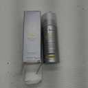 SkinMedica Essential Defense Mineral Shield SPF Sunscreen for Face. This Lightweight, Facial Sunscreen is Ideal for Oily and/or Combination Skin, 1.85 Oz (SPF 32 Tinted)