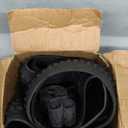 Hycline 2-Pack Mountain Bike Tires Set:  13.3 Inches  Folding Replacement Puncture-Resistant Bicycle 