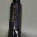 Essence Absolue Nourishing Overnight Hair Serum