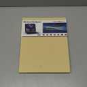 KBCASE Keyboard Case for iPad Air 13-inch M4/M3/M2 (2026/2025/2024)/for iPad Pro 12.9-inch 6th/5th/4th/3rd Gen, 360Rotatable Case with Touchpad & Pencil Holder for iPad Air 13/Pro 12.9 (Slate Grey)