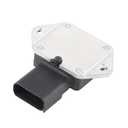 Acouto Cooling Fan Relay, Car Auto Cooling Fan Control Unit Module Relay 1pc Cooling Fan Motor Relay, 5017491AB/4707286AF/4897034AA/RY330, for Caravan 1996-2000, for NEON 1997-1999