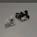 81905-2T040 Ignition Lock Switch Assembly with Door Lock Cylinder & Keys Fit for Kia Optima 2011-2015, Ignition Lock Cylinder with Housing Replace# 81970-2TA00, 81900-2TD00