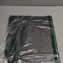 LIFELUM Large Christmas Gift Box 14"x8.5"x4.5" Birthday Gift Boxes for Presents for Anniversary Wedding,Black Gift boxes with Ribbon,Shredded Filler,Card