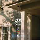 Pet Memorial Gifts for Dogs, Loss of Dog Sympathy Suncatcher, Pet Loss Passing Away Bereavement Remembrance Sympathy Gifts, in Memory of Cat Sun Catcher