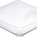 OXO Good Grips Silicone Bakeware Lid 9in x 9in