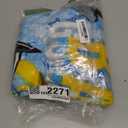 Batman DC Comics Kids Bedding Super Soft Silk Touch Throw, 36 in x 48 in, (Official Licensed Product) by Franco