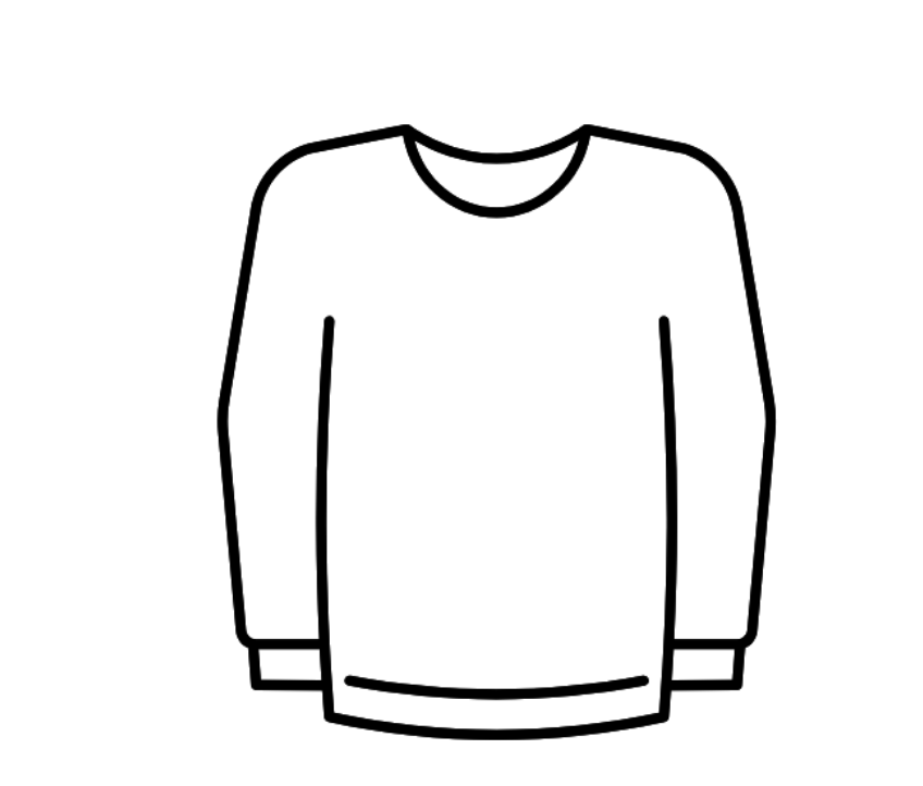 ANRABESS Womens Long Sleeve Thermal Shirts Slim Fit Basic Tee Tops Warm Fleece Undershirts 2025 Fall Winter Layer Outfits M