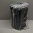 Air Pro PECO-HEPA Filter Replacement, Compatible with Mole-kule Air Pro Air Purifier, 1 Pack