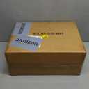 Vanity Stool Chair Faux Fur, 16.3" L x 12.8" W x 17.3" H Soft Ottoman, Makeup Chair Bench Furry Padded Seat with 4 Metal Legs, Footstool Multifunctional Chairs for Bedroom, Living Room