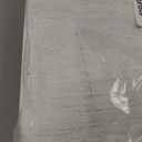 3 Pieces Rustic Wooden Serving Trays with Handles Farmhouse Food Serving Trays Vintage Wooden Food Trays Platters Nesting Decorative Trays for Coffee Table Party Kitchen Decoration