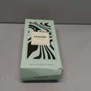 FASDUNT Shower Head with Handheld, High Pressure Handheld Shower Head with 80" Extra Long Stainless Steel Hose & Adjustable Bracket, Showerhead with ON/OFF Switch for Pets Bath (Premium Chrome)