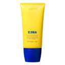 ZSEA Neck Cream, Anti-Aging Neck Firming Cream, Hydrating & Tightening Treatment with Collagen, Vitamin C, Hyaluronic Acid, Reduces Wrinkles, Lifts & Smooths Skin for Youthful Look, 5.07 fl oz.