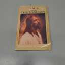 Jesus and the Essenes