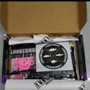 Lunkerhunt Panfish Lunker Box