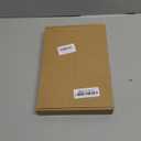 Christmas Tree 24 Sea Glass Advent Calendar Miniature Ornaments Ocean Themed Countdown Decoration & Collectible Gift(1PCS)