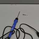 FloraCraft Heated Tool CleanKut Foam Cutter
