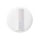 Olive & June Gel Polish | UV LED Nail Lamp Needed | Long Lasting Formula | Up to 21 Days of Wear | Damage-Free Removal | Salon-Quality Manicure, Pedicure at Home | HD | Crisp White