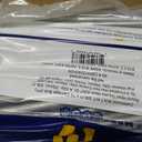 5/8" x 14" (25 pk) Hot Dip Galvanized 307A Carriage Bolt, Washer, Nut Kit by Makers Bolt