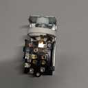 DS357T Dashboard Headlamp Control Switch 9Pin Headlight Switch Compatible with Jeep Cherokee Wrangler/Chrysler/Dodge/Plymouth