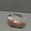 Arach&Cloz Women's Soft V Neck Long Sleeve Fall Casual Regular Fit Sweater Tops (Large, Dark Apricot)