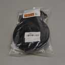 Heated Chicken Waterer Base, 6" Energy Saving Poultry Water Heater for Winter - Prevents Freezing for 1 to 5 Gallon Buckets, for Ducks, Geese, Turkeys, Chickens,2 PCS